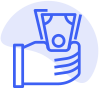 process icon