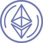 currenci logo